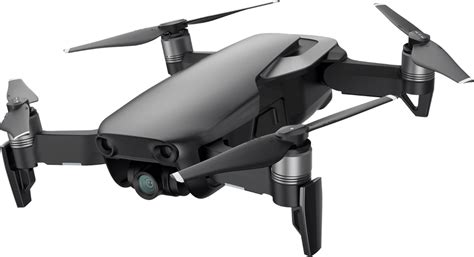 test av  droner de beste dronene bade  amatoren og proffen