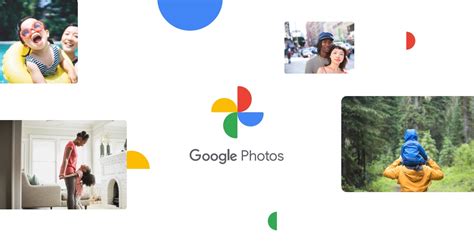 psa google  unlimited storage ends  month heres   export  pictures