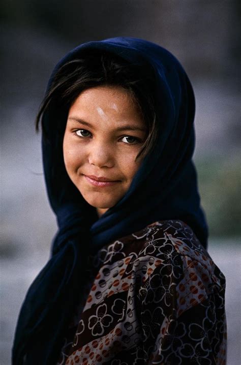Афганские Девушки Фото Красивые – Telegraph