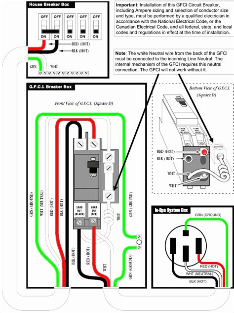 electrical outlet wiring diagram electrical wiring diagram