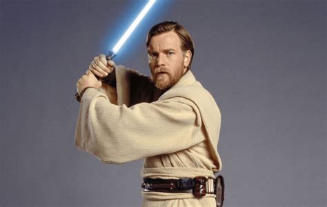 obi wan kenobi tv series wallpapers top  obi wan kenobi tv series backgrounds