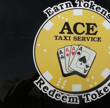 ace taxi service utica yahoo local search results
