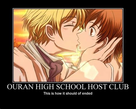 ouran high school host club images ouran~ hd wallpaper and