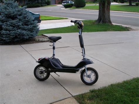 electric scooters electricscooterpartscom