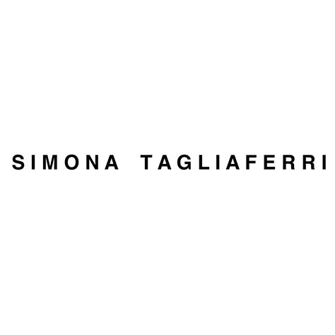 Simona Tagliaferri St Home