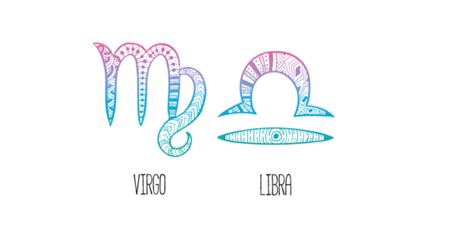 libra woman and virgo man compatibility 3 assured signs