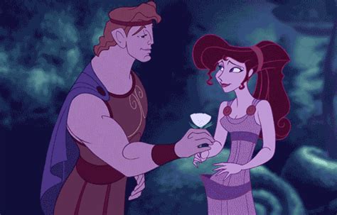 hercules s find and share on giphy
