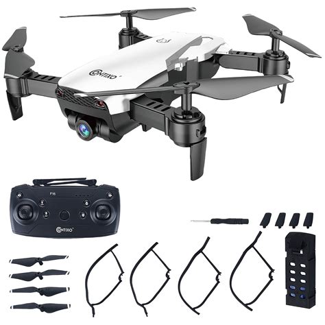 jbl drone jual produk drone quadcopter jbl termurah  terlengkap april  bukalapak