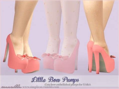 high heels archives page 7 of 10 sims 3 downloads cc caboodle sims 3 sims e the sims 4 roupas