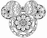 Mandala Coloriage Mandalas Ausmalbilder Imprimer Colorier Dxf Eps Zentangle Souris Cuarzo Layered Minn Maus Adults Getbutton 3ab561 Pinnwand Manda 123dessins sketch template