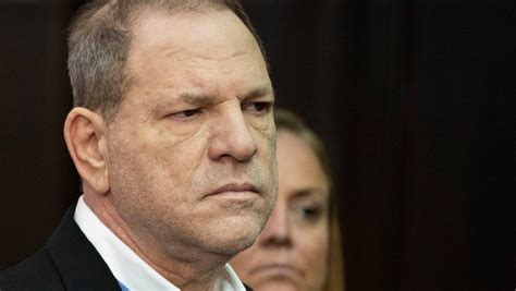 harvey weinstein accused of sexually assaulting 16 year
