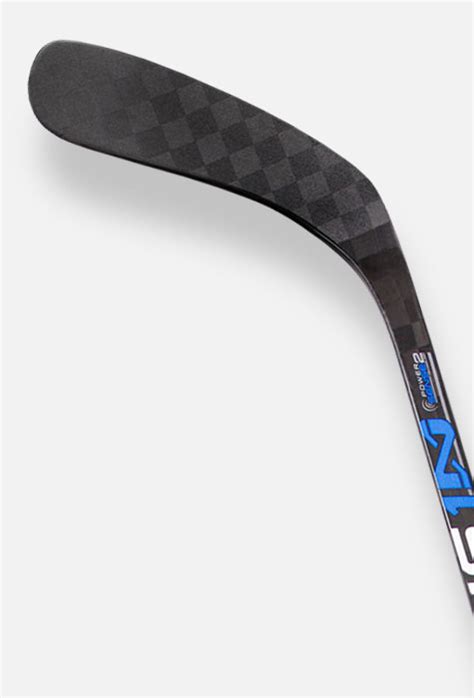 cheap hockey sticks  sale clearance discount hockey stick deals