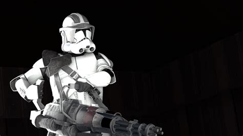 clone troopers wallpapers wallpaper cave