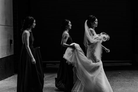 toronto wedding photographer tenten photography