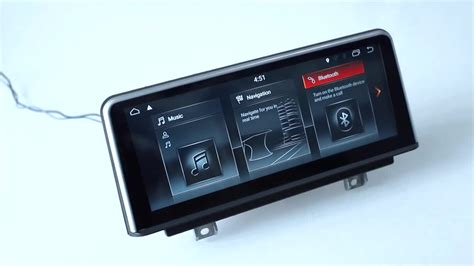 kd   android  car dvd radio audio player gps navigation