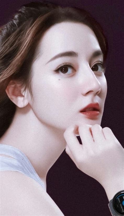 Top 20 Hottest Korean Girls Wallpapers Sexiest Photos Of World S