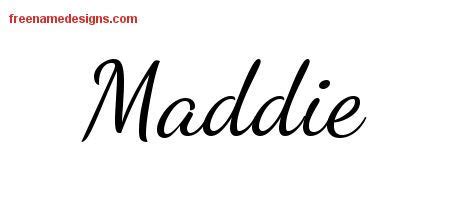 maddie page    designs  design calligraphy  maddie