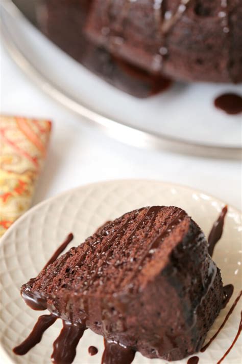 microwave chocolate cake recipe    keeper