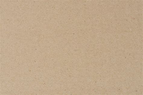 photo brown paper background border brown edges