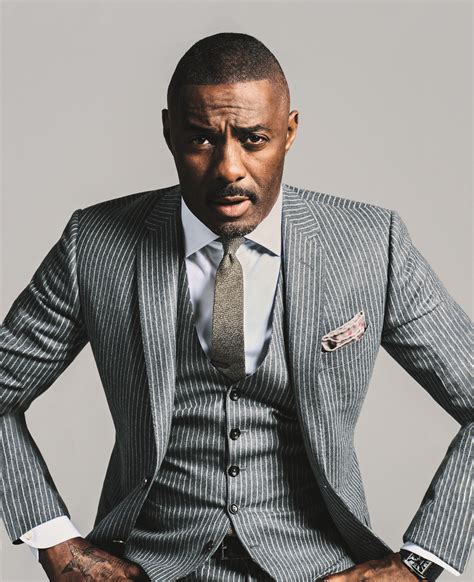 patterned suits  wear  fall gq