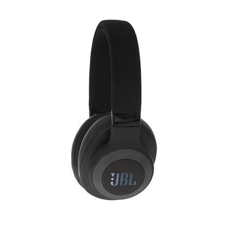 jbl ebtnc wireless  ear noise cancelling headphones