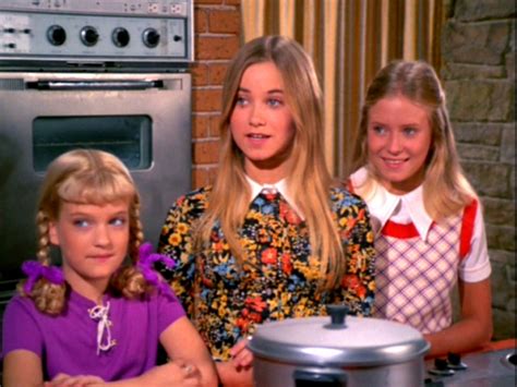 Can You Answer 12 ‘brady Bunch’ Questions Quizpug