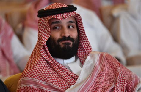Mohammed Bin Salman Isn’t Saudi Arabia’s First Fake Reformer Foreign