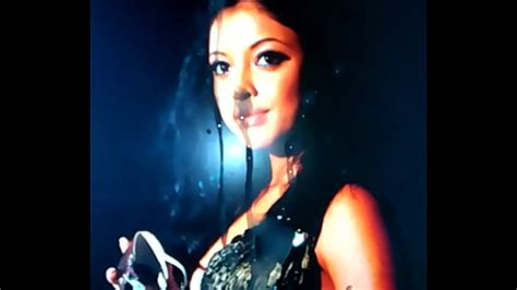 Cum On Tanushree Dutta Actress Xxx Mobile Porno Videos And Movies