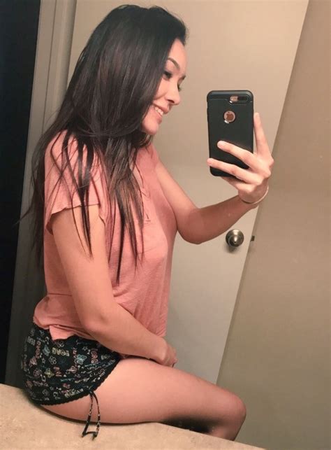 post the girl that ll always make you hard post your cum tribute cock tribute photos porn