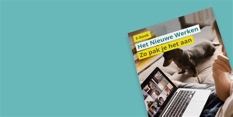 het nieuwe werken gratis  book downloaden arp nl