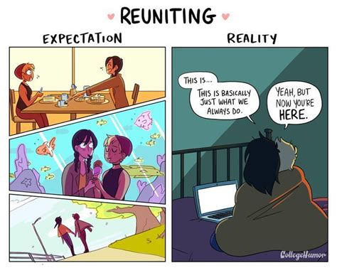 Pin By Froggypocket On Ldr Long Distance Relationship Comic Long