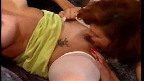 Patricia Kennedy Eats Lauren Brice Porn Videos