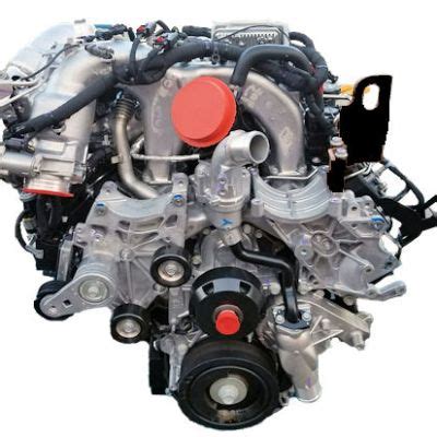 duramax diesel wholesale  division   engine production