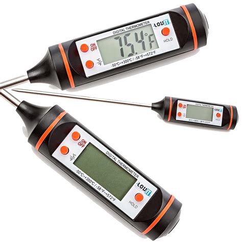 top   wireless meat thermometers  cooking    flipboard  xayuk