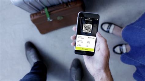 australian start up seatfrog which secures airline seat upgrades attracts international funding