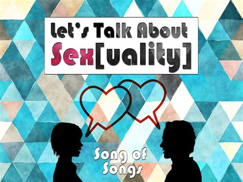 july 15 2018 message “let s talk about sex[uality]” lake harbor umc