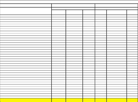 costing spreadsheet template cost analysis spreadsheet costing