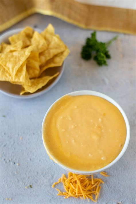 easy homemade cheese sauce rants   crazy kitchen