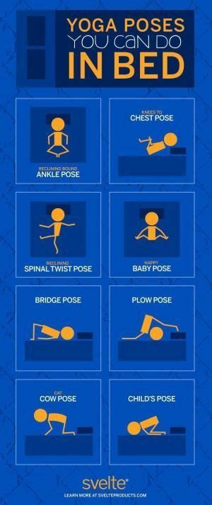 pin on yoga