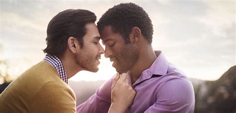 Gay sex stories and pictures
