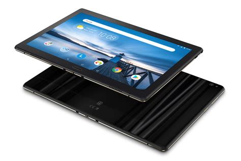 lenovos latest tablets include   android  model