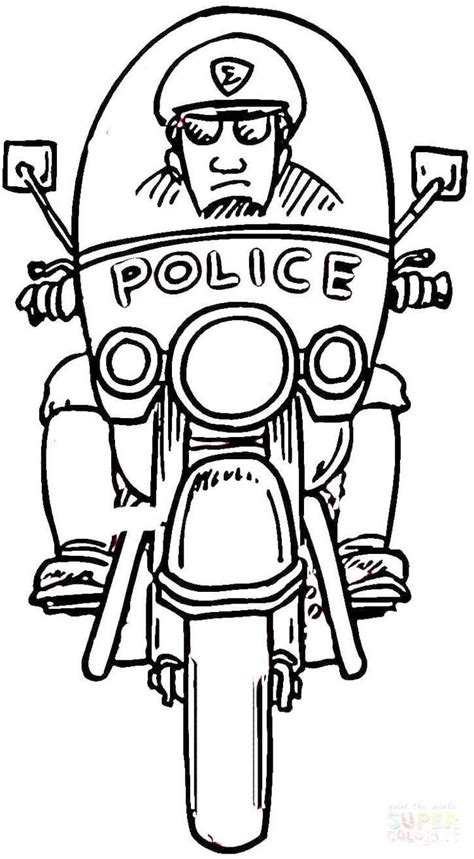 police car coloring pages thiva hellas
