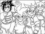 Beyblade Coloring Pages Printable Coloriage Fusion Metal Toupie Kids Ligne Dessiner Template Imprimer Invincible Players Library Clipart Popular Coloringhome Raskrasil sketch template