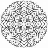 Colouring 5th Dover Publications Getcolorings Graders Colorear sketch template
