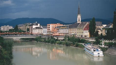 villach austria vacation packages save  villach trips travelocity