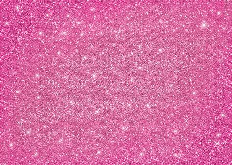 pink gradient flashes flash flash background pink gradient flash background image