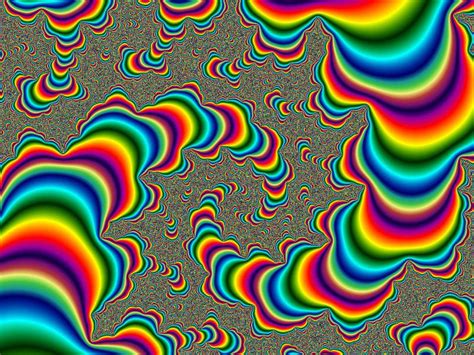 illusion wallpaper optical illusion wallpaper  evolutiontodivinity  illusion