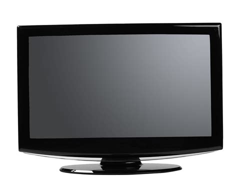 ver tv reduce la calidad de la esperma