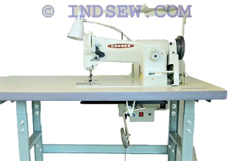 top   industrial sewing machine  leather reviews