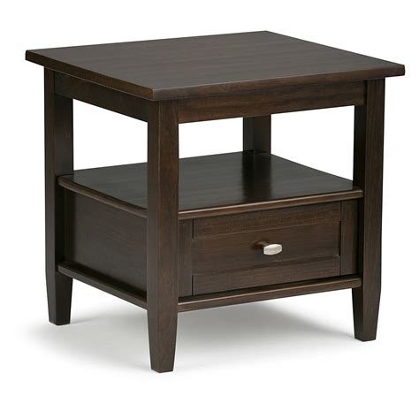 home goods  tables home furniture design